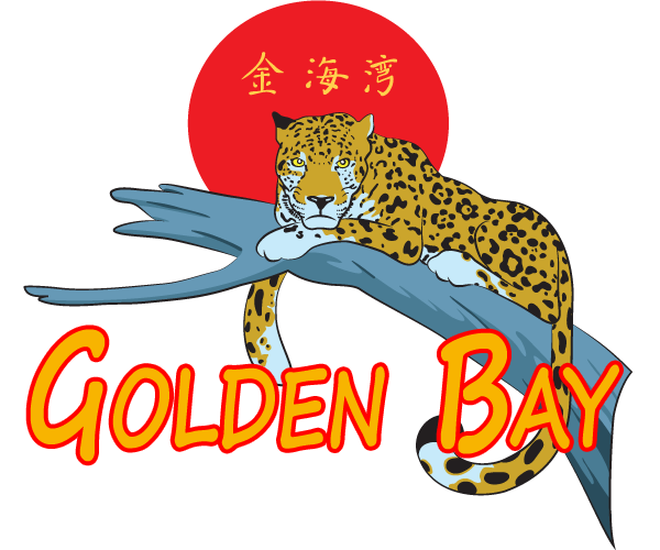 Golden Bay